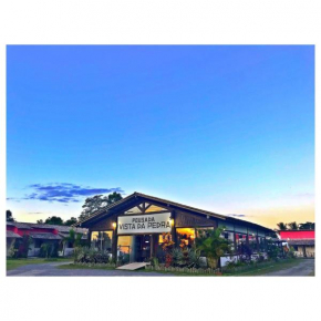 Hotels in Itamaraju